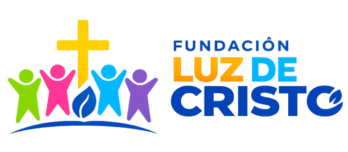 Fundación Luz de Cristo